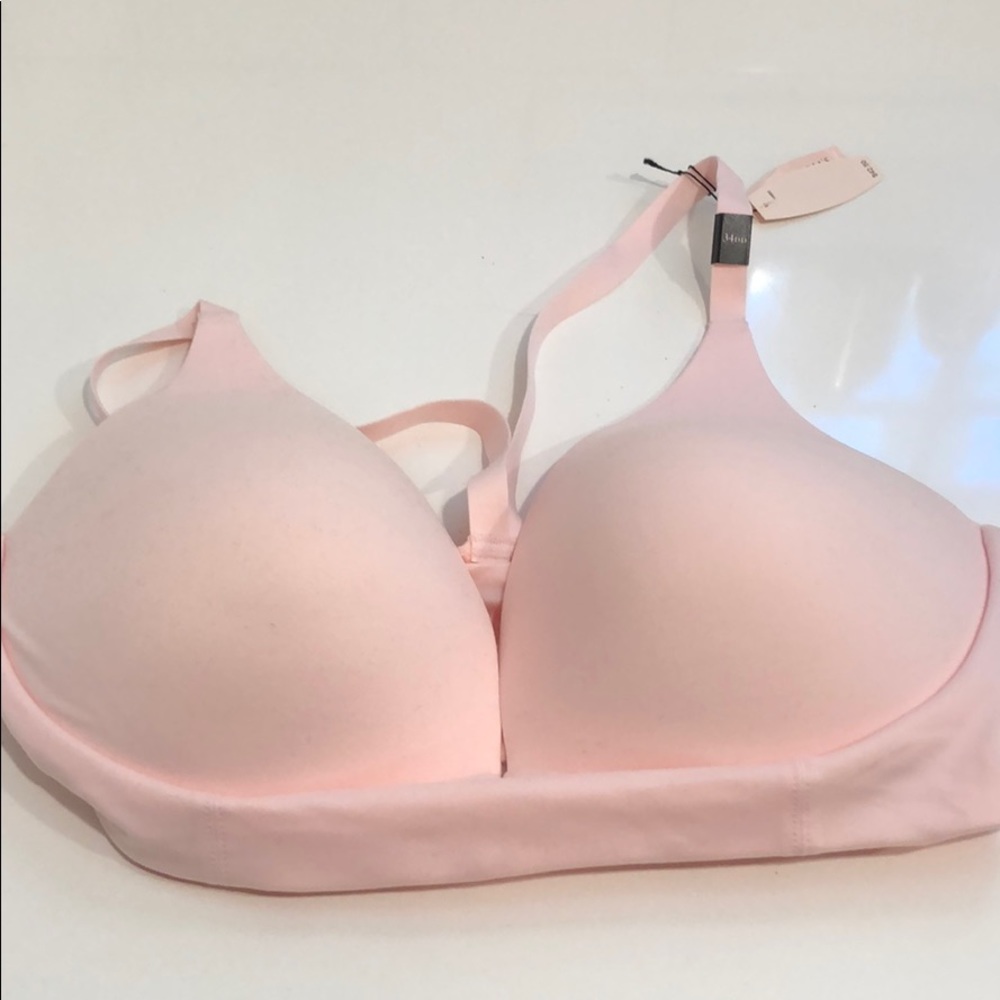 NWT Victoria’s Secret Bra